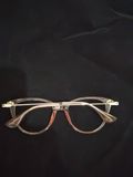  Gọng kính thời trang nữ Miumiu 