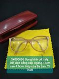  Gọng kính 3 
