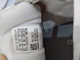  Giày adidas 