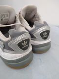  Giày adidas 