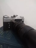  Máy ảnh cổ điển 2 