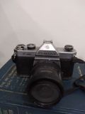  Máy ảnh cổ 5 