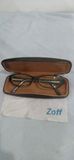  Zoff 