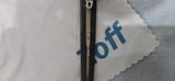  Zoff 