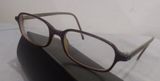  Gucci cổ 