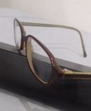  Gucci cổ 