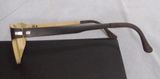  Gọng kính Hàn 