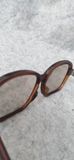  Gọng kính cổ hàng chục năm tuổi 068 