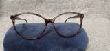  Gọng kính cổ Oddo nhiều năm tuổi 