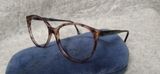  Gọng kính cổ Oddo nhiều năm tuổi 