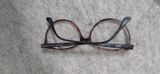  Gọng kính cổ Oddo nhiều năm tuổi 