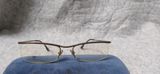  gọng kính Persol Made in Italy 