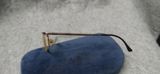  gọng kính Persol Made in Italy 