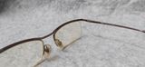  gọng kính Persol Made in Italy 