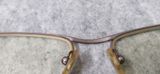  gọng kính Persol Made in Italy 