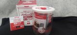  Lọ đựng hút chân không Pyrex 