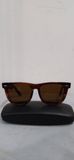  Kính râm mát chuẩn xịn Rayban mã B&L 5022 
