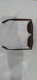  Kính râm mát chuẩn xịn Rayban mã B&L 5022 