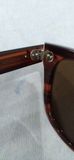  Kính râm mát chuẩn xịn Rayban mã B&L 5022 