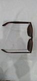  Kính râm mát chuẩn xịn Rayban mã B&L 5022 