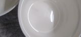  Hai hộp đựng thực phẩm Berry Pot của FITS (Made in Japan). 