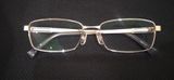  Gọng kính Rodenstock mã R2005 LGR 