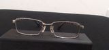  Gọng kính Rodenstock mã R2005 LGR 
