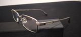  Gọng kính Rodenstock mã R2005 LGR 