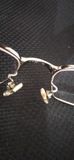  Gọng kính Rodenstock mã R2005 LGR 