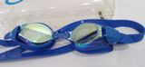 Kính bơi trẻ em View Tabata từ 4 đến 9 tuổi 