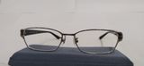  Gọng kính Police titanium (mã VPLA99J 0568) 