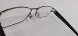  Gọng kính Police titanium (mã VPLA99J 0568) 