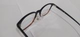  Gọng kính Sousot mới 100%. (mã 1008) 
