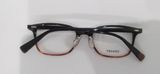  Gọng kính Sousot mới 100%. (mã 1008) 