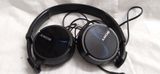  Tai nghe Sony MDR-ZX310 nghe gọi tốt 