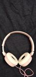  Tai nghe Sony MDR-ZX110 màu hồng 