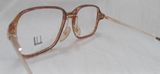  Gọng kính xịn Dunhill 6214 11 (made in Austria) 