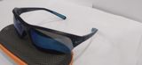  Kính râm Nike mã EV0515 045. 