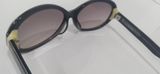  Kính râm mát Paul Smith PPS-031. 