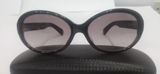  Kính râm mát Paul Smith PPS-031. 