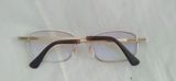  Gọng kính titanium Rodenstock mã R0163 (made in japan). 