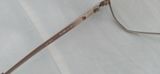  Gọng kính titanium Rodenstock mã R0163 (made in japan). 