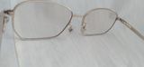  Gọng kính titanium Rodenstock mã R0163 (made in japan). 