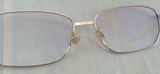  Gọng kính titanium Rodenstock mã R0163 (made in japan). 