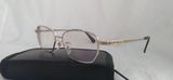  Gọng kính titanium Rodenstock mã R0163 (made in japan). 