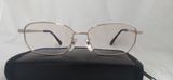  Gọng kính titanium Rodenstock mã R0163 (made in japan). 