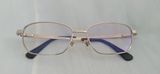  Gọng kính titanium Rodenstock mã R0163 (made in japan). 
