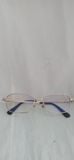  Gọng kính titanium Rodenstock mã R0163 (made in japan). 