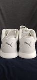  Giày thể thao Puma (mã 193919-01) size 38.5 
