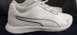  Giày thể thao Puma (mã 193919-01) size 38.5 